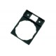 BTK 22.5 86441016 MURRPLASTIK Marquage Support d039identification BT Support d039identification pour éléments Ø 22,5