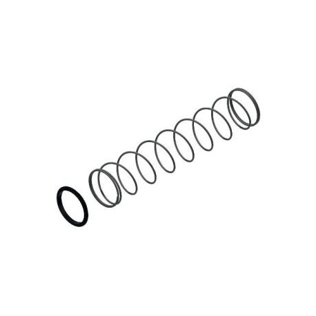 83692756 MURRPLASTIK Recirculation system, spare part 21/29
