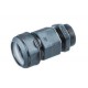 CSKV 1/2quot-16 83583256 MURRPLASTIK Conduits and fitting systems Type CSKV conduit and cable fitting NPT thread