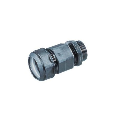 CSKV 1/2quot-16 83583256 MURRPLASTIK Conduits and fitting systems Type CSKV conduit and cable fitting NPT thread
