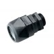 CVG M12-K 83531050 MURRPLASTIK Conduits and fitting systems Type CVG conduit and cable fitting plastic thread