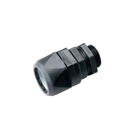 CVG M12-K 83531050 MURRPLASTIK Conduits and fitting systems Type CVG conduit and cable fitting plastic thread