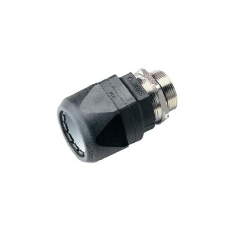 CVG M32 EMC 83551060 MURRPLASTIK Conduits and fitting systems Type CVG EMC conduit and cable fitting metal thr