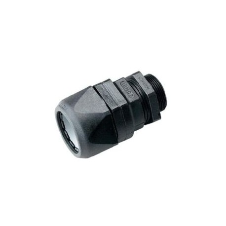 CVG M63-K 83531064 MURRPLASTIK Conduits and fitting systems Type CVG conduit and cable fitting plastic thread