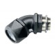 CVW 45 M32 EMV 83551260 MURRPLASTIK Conduits and fitting systems Type CVW 45° EMC conduit and cable fitting me