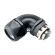 CVW 90 M32 EMV 83551460 MURRPLASTIK Conduits and fitting systems Type CVW 90° EMC conduit and cable fitting me