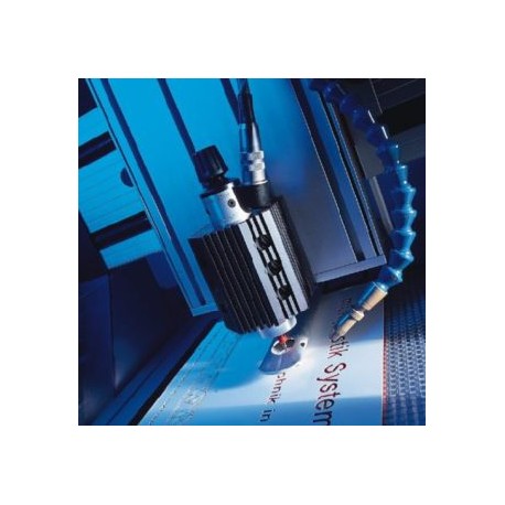 DMG 300X200 SKS 8602202035 MURRPLASTIK Labelling Rectangular without radius Without corner radius with high-str