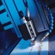 DMG 300X200 HF 8602206040 MURRPLASTIK Labelling Rectangular without radius Without corner radius with adhesive