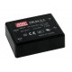 PM-05-24 MEANWELL Alimentazione AC-DC incapsulato, Uscita 24 VDC / 0,23 A, per montaggio su circuito, 2xMOPP