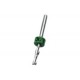 86721420 MURRPLASTIK Labelling Single tool cutter and double-fluted cutter Double-fluted cutter