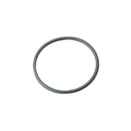 DR-NBR M10/P7 83481410 MURRPLASTIK Conduits and fitting systems Type DR-NBR sealing ring Black