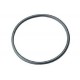DR-NBR M20/P16 83481416 MURRPLASTIK Conduits and fitting systems Type DR-NBR sealing ring Black