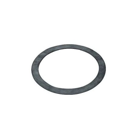 DS 70 83101238 MURRPLASTIK Condutas e sistemas de encaixe Tipo DS selo de Vedação IP 65 eletroduto de conexão