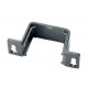 EF/B 26042 83361022 MURRPLASTIK Conduits and fitting systems Type EF/B Black