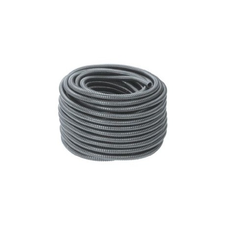 EL 11 83301052 MURRPLASTIK Conduits and fitting systems Type EL Black