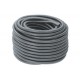 EL 16 83301016 MURRPLASTIK Conduits and fitting systems Type EL Grey