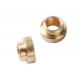 ELB/6 87701050 MURRPLASTIK Cable entry systems and holders Insert bushing, type ELB For ZL39 – 180/6