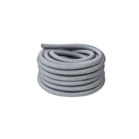 ELS 07 83321050 MURRPLASTIK Conduits and fitting systems Type ELS Black