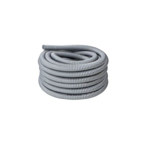 ELS 11 83321014 MURRPLASTIK Conduits and fitting systems Type ELS Grey