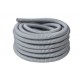 ELS 60 83321030 MURRPLASTIK Conduits and fitting systems Type ELS Grey