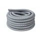 ELS 80 83321034 MURRPLASTIK Conduits and fitting systems Type ELS Grey