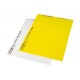 ELW 19X6R 86561220 MURRPLASTIK Labelling ELW / ELG / ELPT Labels on A4 sheet, self-adhesive, white