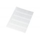 ESL 56X21R 86562454 MURRPLASTIK Labelling ESL self-laminating label