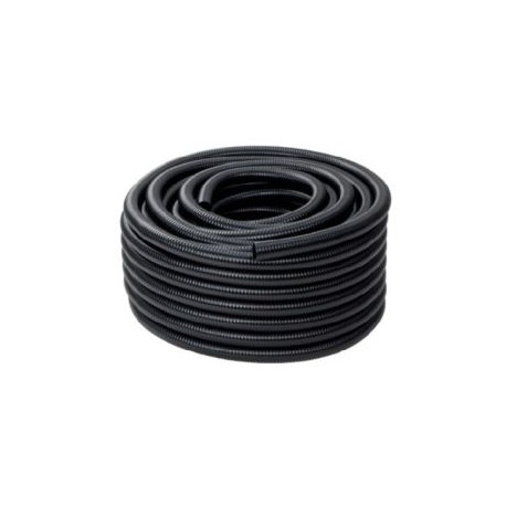 EVK 07 83301210 MURRPLASTIK Condutas e sistemas de encaixe Tipo EVK Cinza