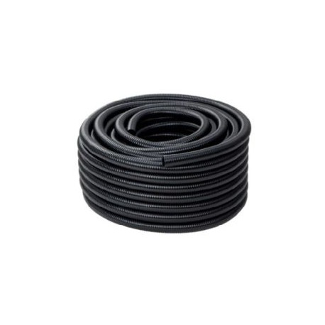 EVK 07 83301250 MURRPLASTIK Conduits and fitting systems Type EVK Black