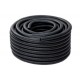 EVK 36/E 83301276 MURRPLASTIK Conduits and fitting systems Type EVK Black