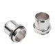 EVK PG 29/E 83723038 MURRPLASTIK Conduits and fitting systems Type EVK-PG