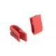 EW 36 83692670 MURRPLASTIK Ricambi per R-TecBox Kit cursori