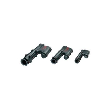 EW 36 MP-35N 83692696 MURRPLASTIK R-Tec Caixa-S