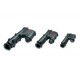 EW 36 MP-80N 83692650 MURRPLASTIK R-Tec Box