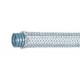 EW-PAP-M32/P29 83141018 MURRPLASTIK Conduits and fitting systems Type EW-PAP with metal braiding Grey
