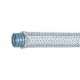 EW-PAP-M40/P36 83141020 MURRPLASTIK Conduits and fitting systems Type EW-PAP with metal braiding Grey