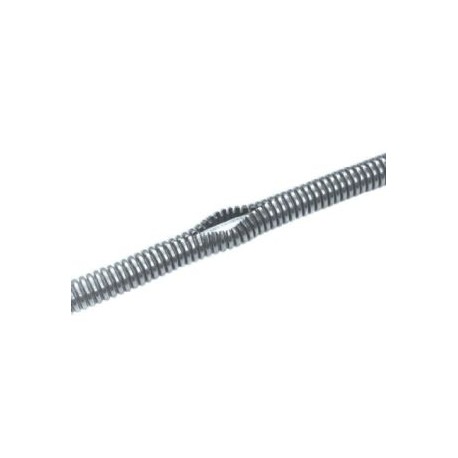 EWX-LS-M32/P29 83102220 MURRPLASTIK Conduits and fitting systems Type EWX-LS high corrugation High corrugation