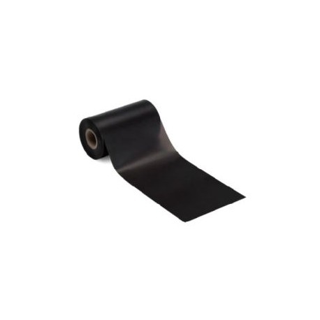 86662003 MURRPLASTIK Kennzeichnung FB-TM Farbband FB-TM Label Farbband