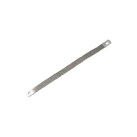 FBE M6-200/10 87841080 MURRPLASTIK Cable entry systems and holders Type FBE ribbon earthing cable