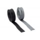 GF 16 83341020 MURRPLASTIK Conduits and fitting systems Type GF braided conduit Black