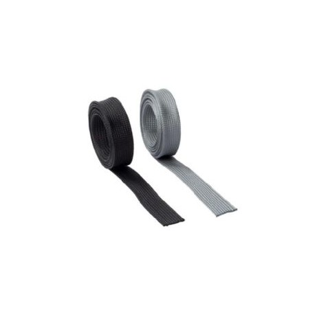 GF-P 22 83342024 MURRPLASTIK Conduits and fitting systems Type GF-P braided conduit Black