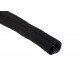 GF-P-LS-19 83342120 MURRPLASTIK Conduits and fitting systems Type GF-P-LS Black