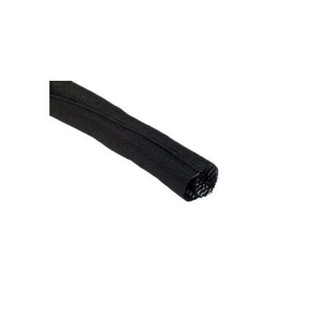 GF-P-LS-38 83342128 MURRPLASTIK Conduits and fitting systems Type GF-P-LS Black