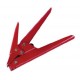KBW 1K 87661012 MURRPLASTIK Cable entry systems and holders KBW / KKBW cable tie tools for plastic cable ties