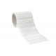 KCE-ECO 4X12 86513000 MURRPLASTIK Labelling KCE-ECO single wire labelling