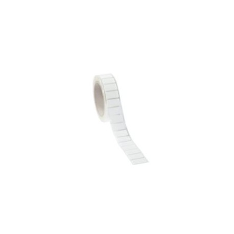 KCT-ECO 27X15 86513202 MURRPLASTIK Labelling KCT-ECO button labelling