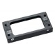KDL/S 16 87173004 MURRPLASTIK Cable entry systems and holders Cable entry system, type KDL/S 16 For standard cut
