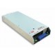 RCP-1U RCP1U MEANWELL AC / DC tipo incluso serie RCP-1U 3000W ingresso 90 ~ 264 V ca Dimensioni 350.8x483.6x..