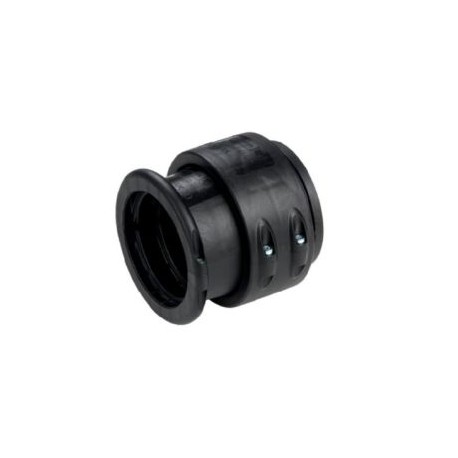 KEG/AK-70 83692480 MURRPLASTIK KEG-AK telescopic joint