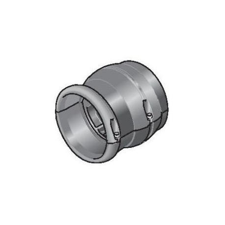 KEG/K-M25 83692458 MURRPLASTIK Articulation à rotule KEG/K